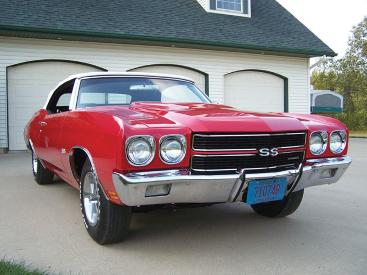 1970-Chevelle-front