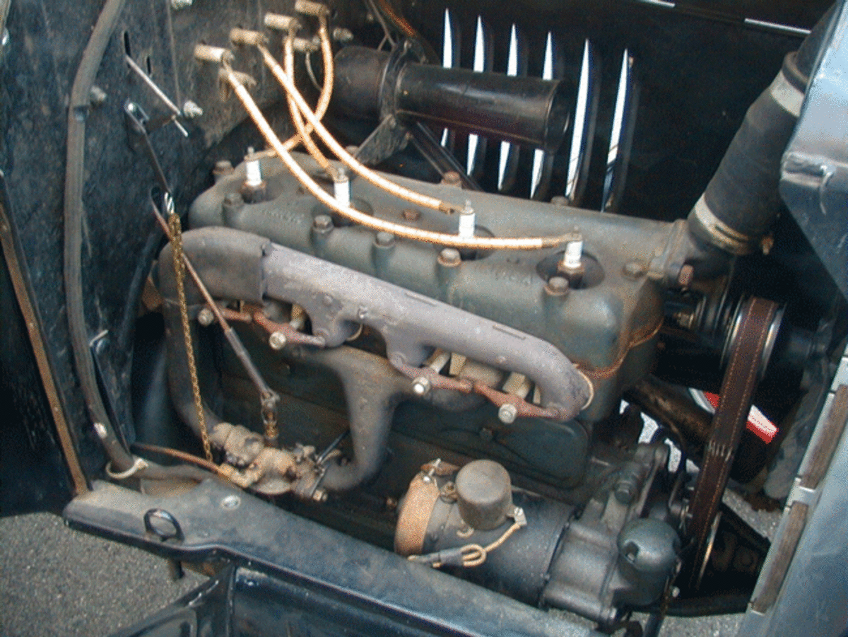 1926-Ford-TT-engine