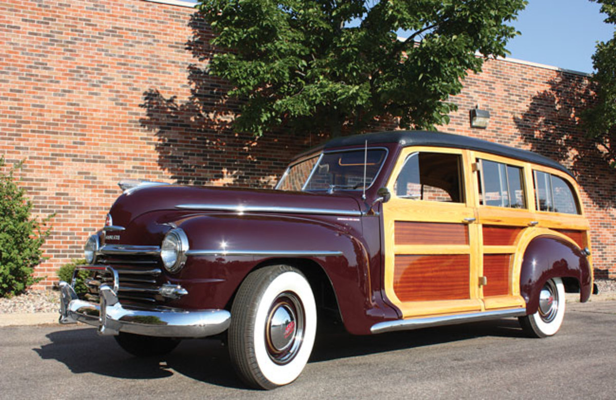 1948-Plymouth-low