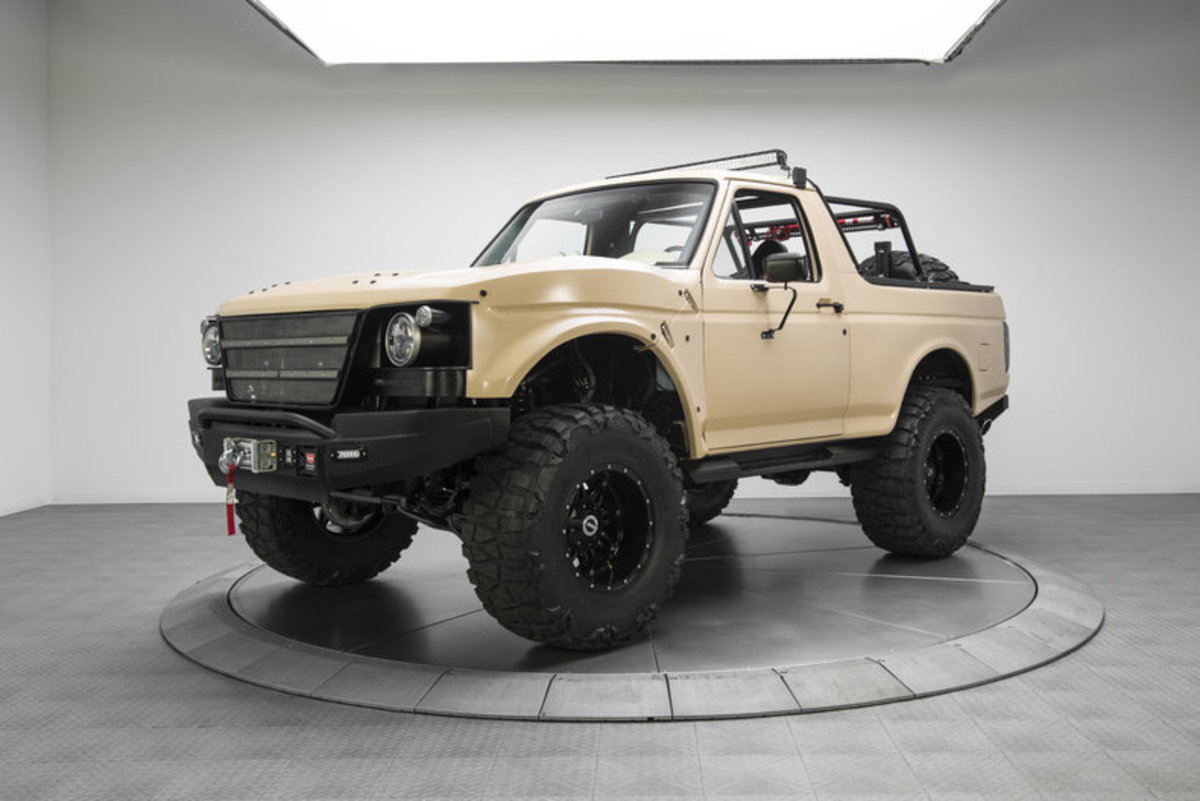3362_1991-Ford-Bronco_247739_low_res_low_res