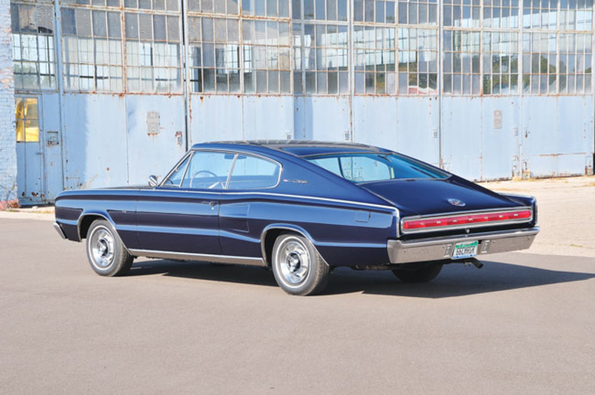 1966-Charger-main1