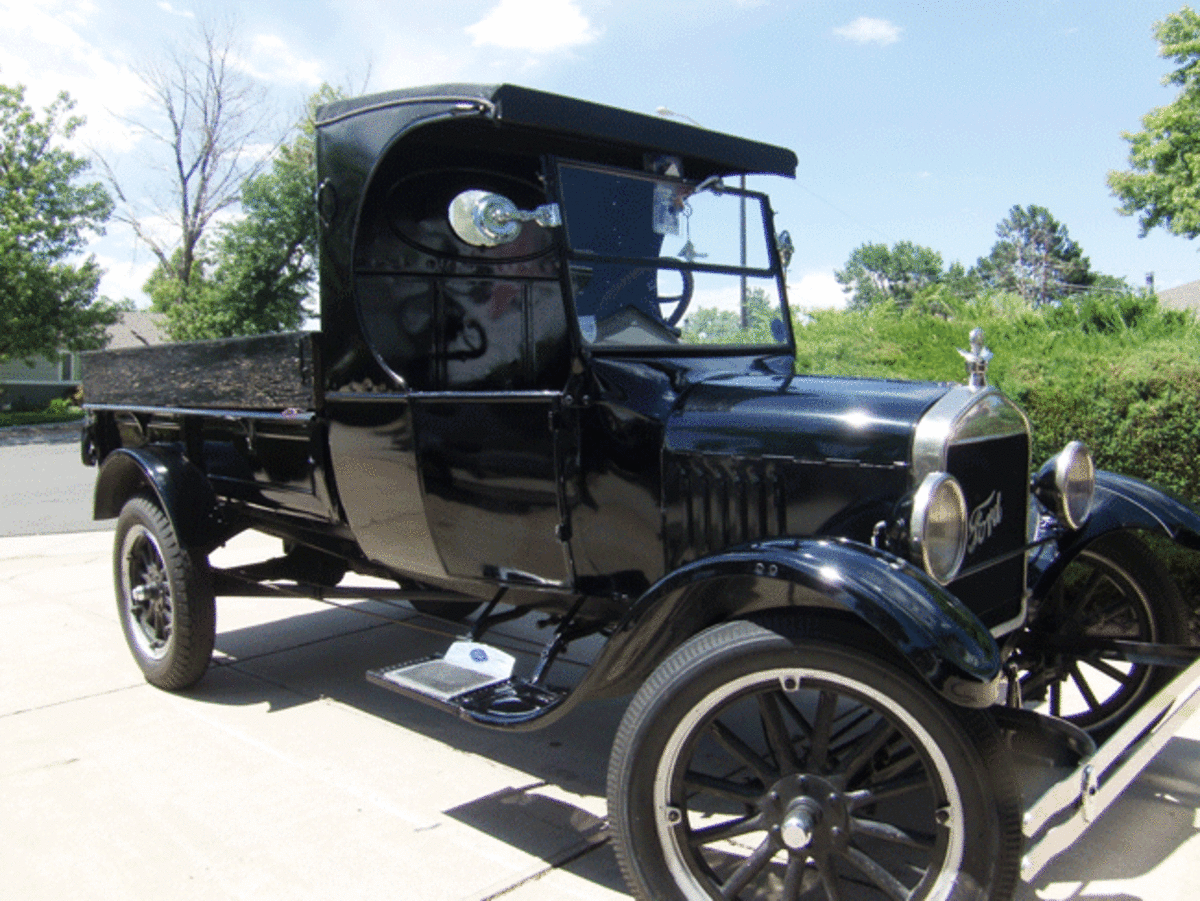 1924-Ford-TT-7