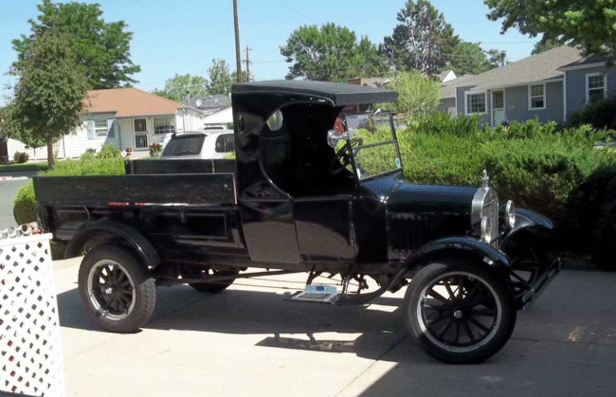 1924-Ford-TT-5