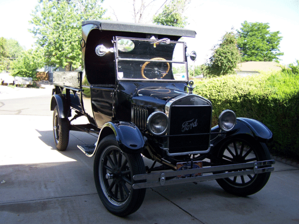 1924-Ford-TT-1