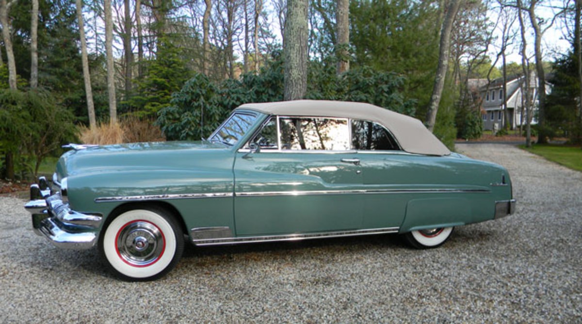 1951-Mercury-profile