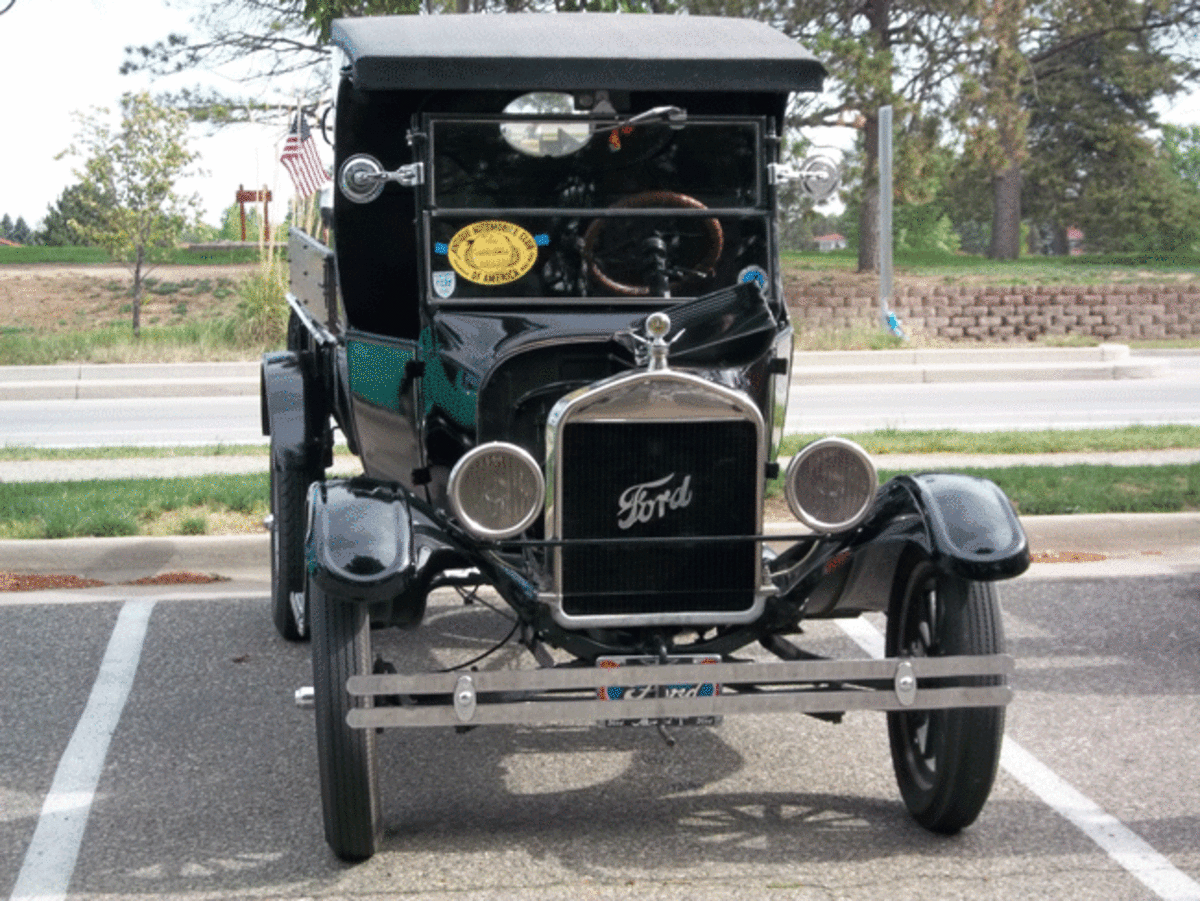 1924-Ford-TT-3
