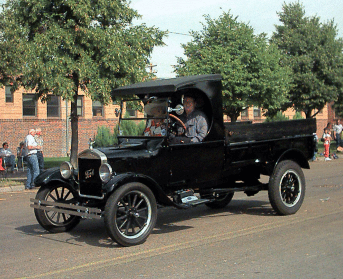 1924-Ford-TT-2