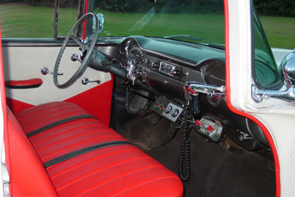 1955-Chevy-Ambulance