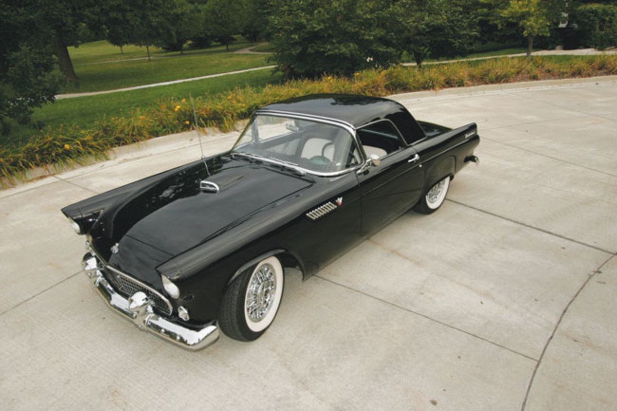 1955-Thunderbird8