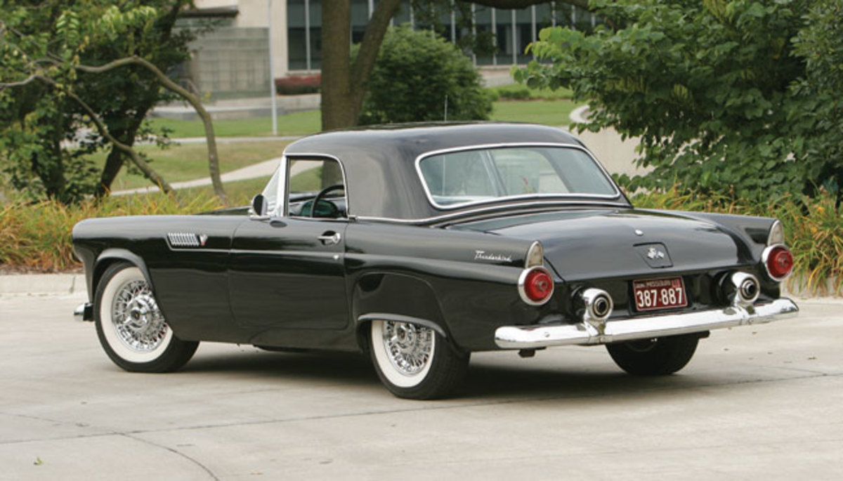 1955-Thunderbird12