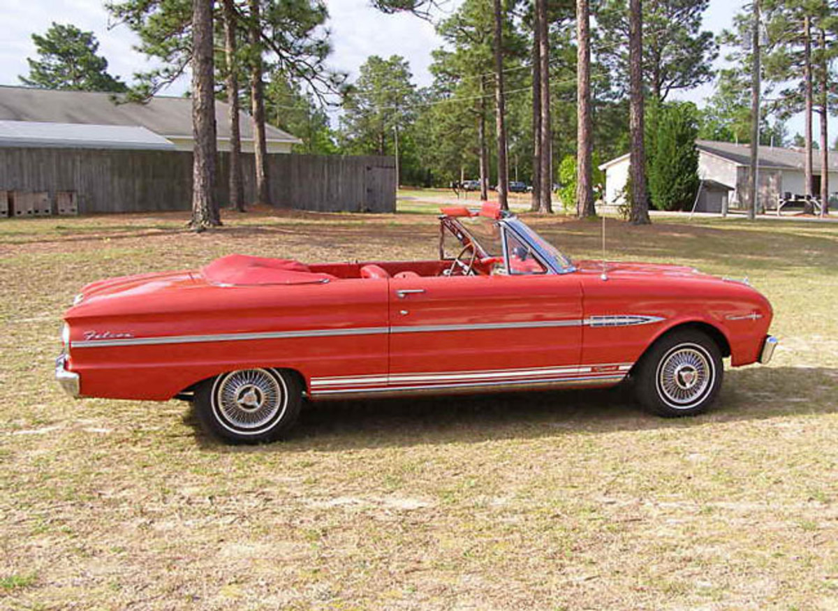 1963-Sprint-profile