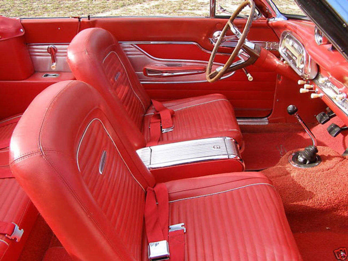 1963-Sprint-interior1