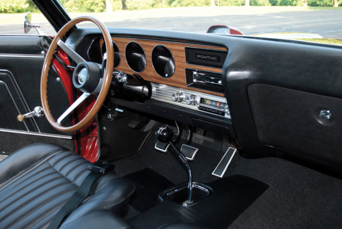 1970-GTO11