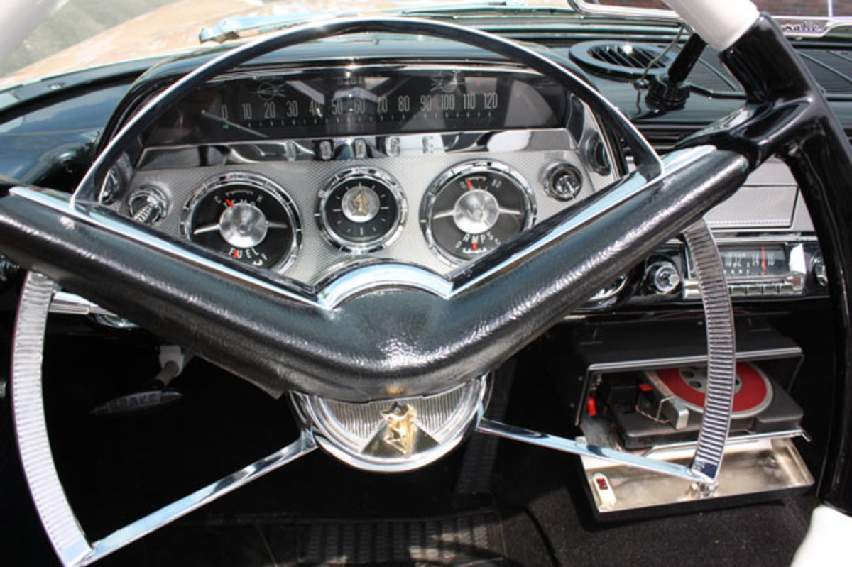 1959-Dodge-interior1