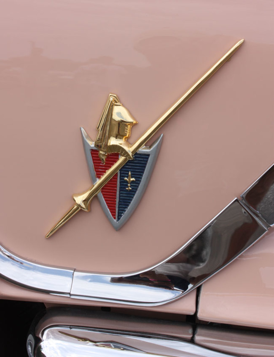 1959-Dodge-badge