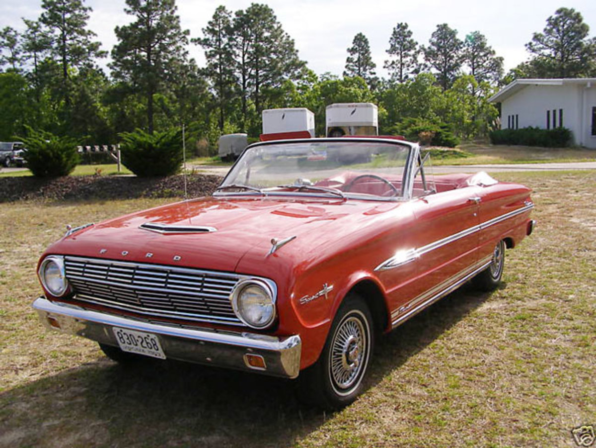 1963-Sprint-front