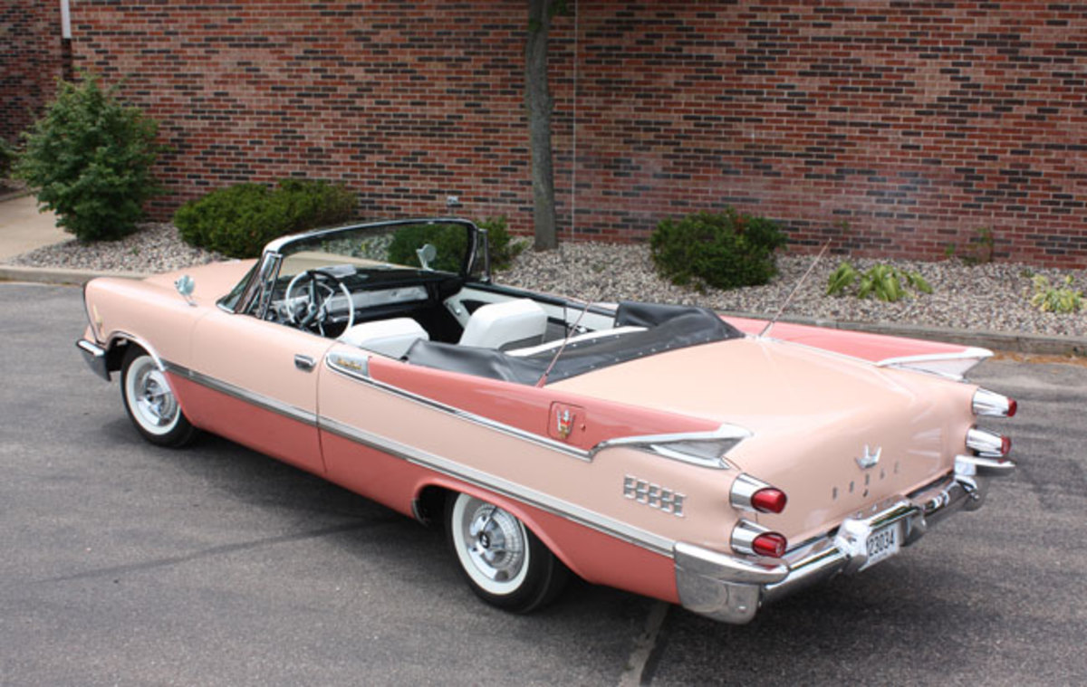 1959-Dodge-rear