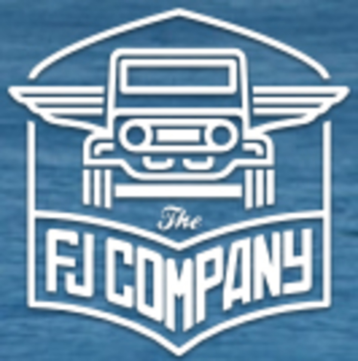 FJ Company
