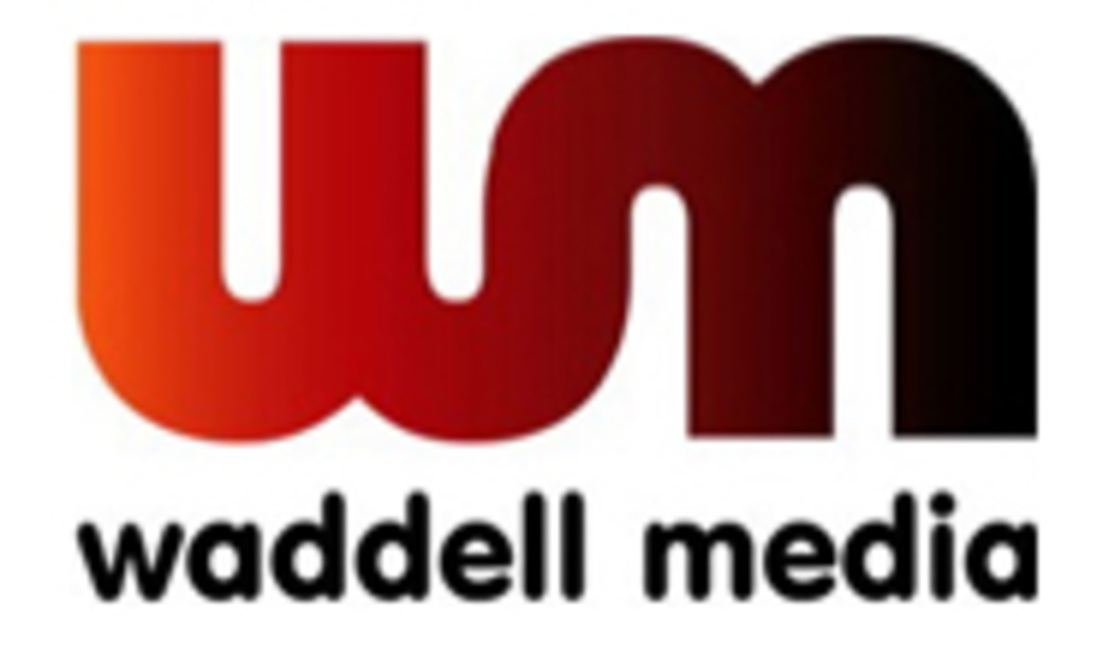 Waddell Media