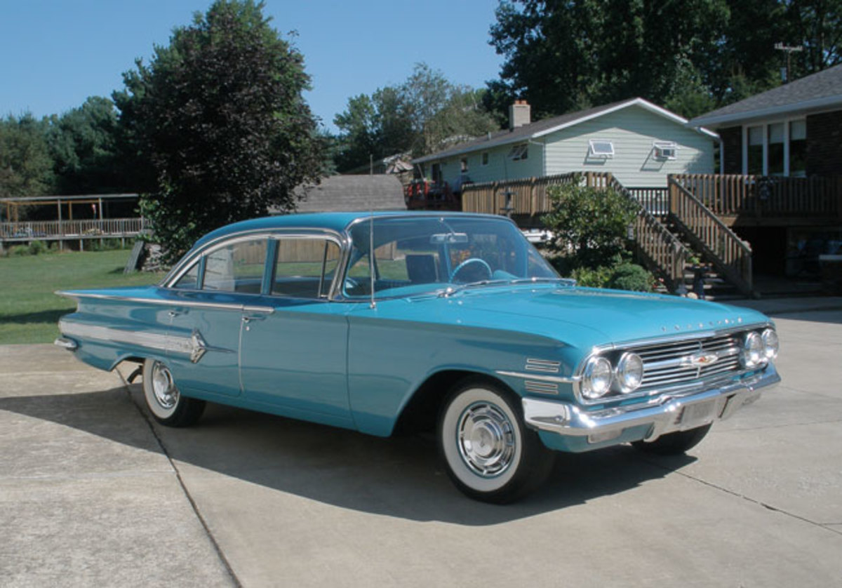 1960-Impala-2