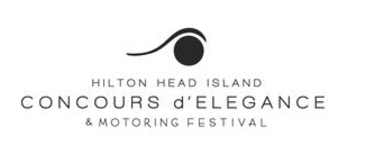 Hilton Head Concours