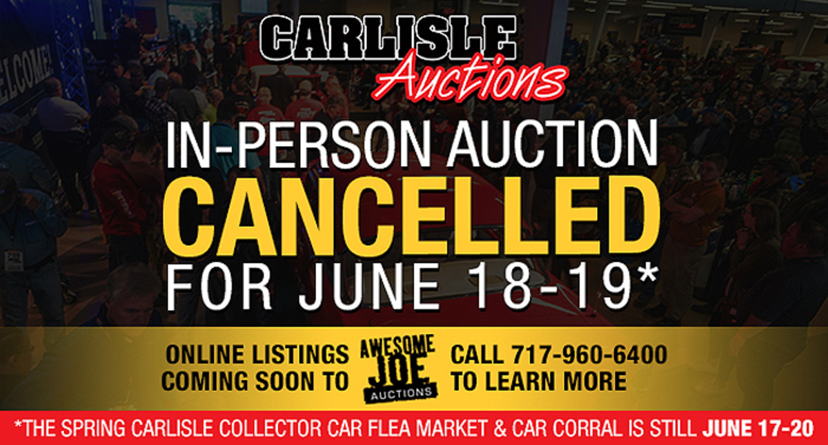 650x350 auction cancelled