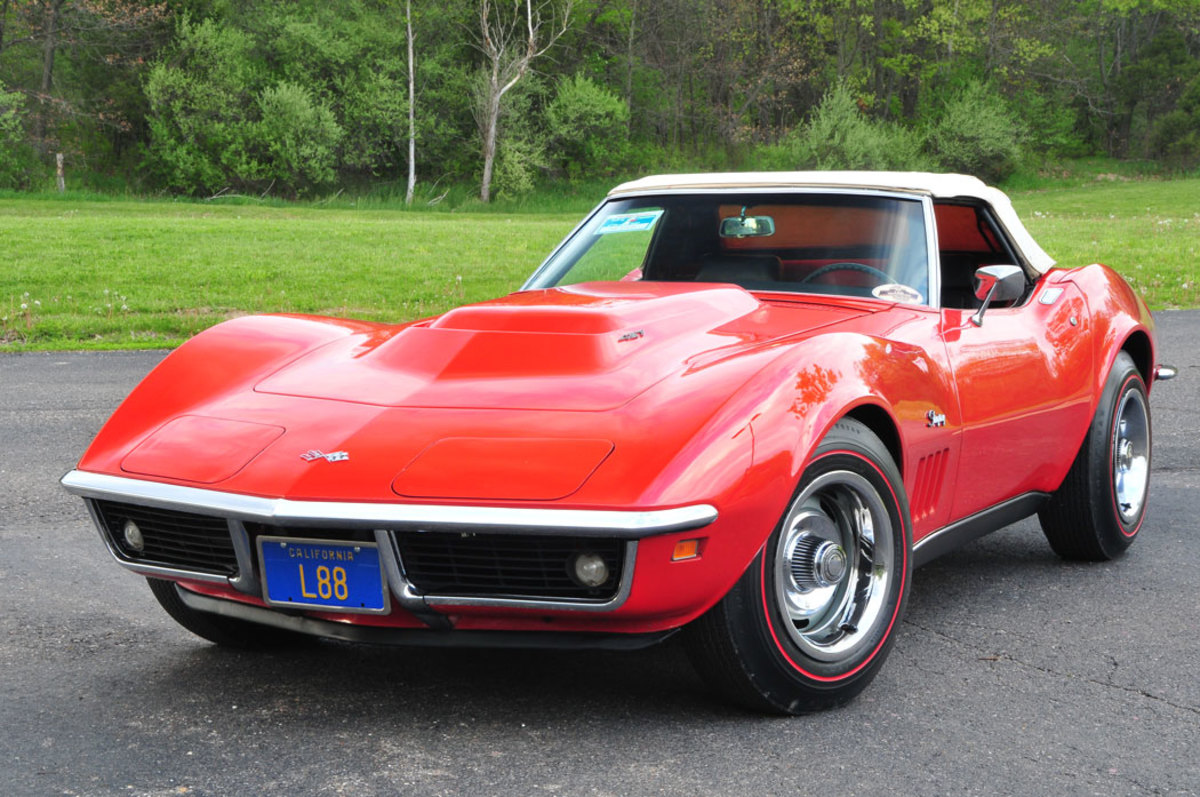 Last-1969-L88-Corvette-Roadster026a