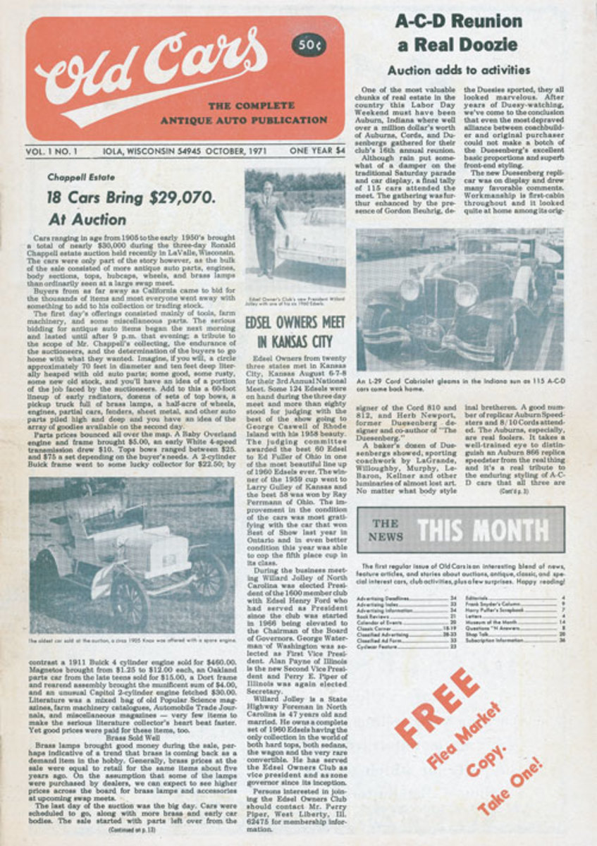 https://www.oldcarsweekly.com/.image/t_share/MTg1MDcyMDE3MTQ4NDg3MDAx/oc-first-edition-cover.jpg