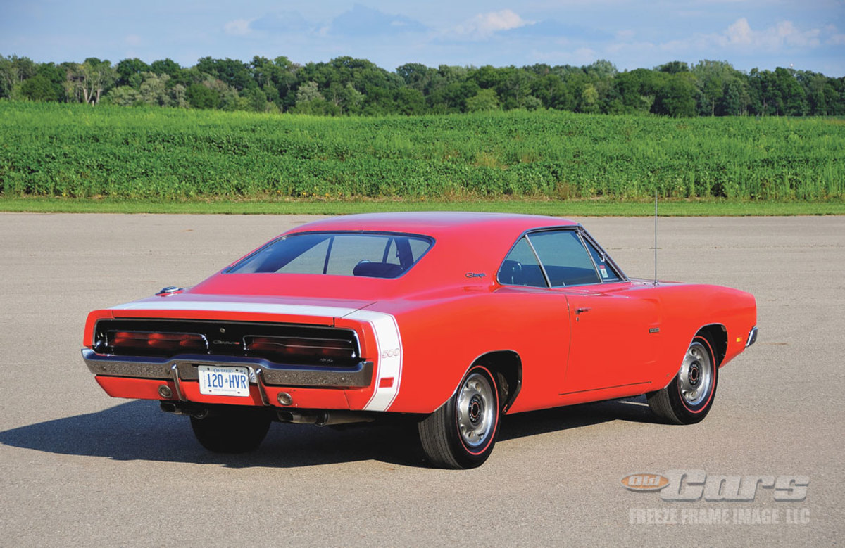 1969-Dodge-Charger-500-A209