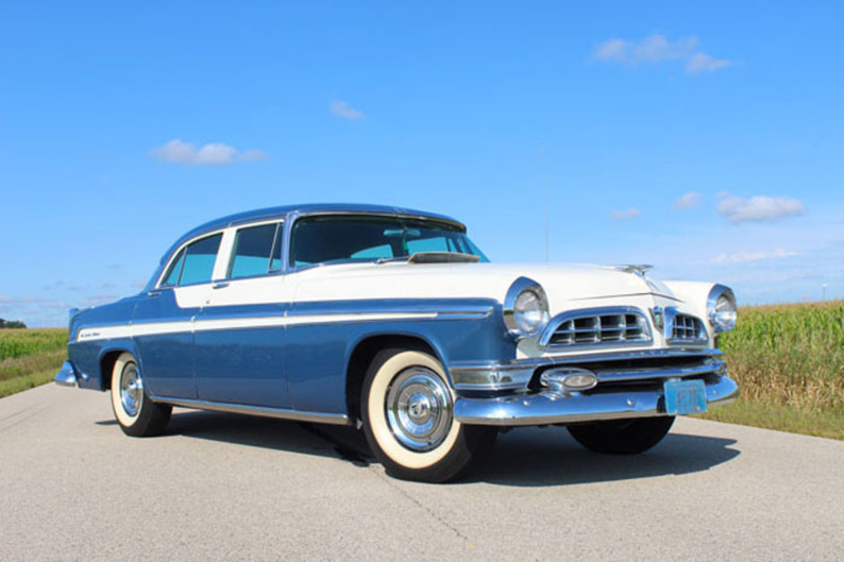 1955-Chrysler-New-Yorker-6