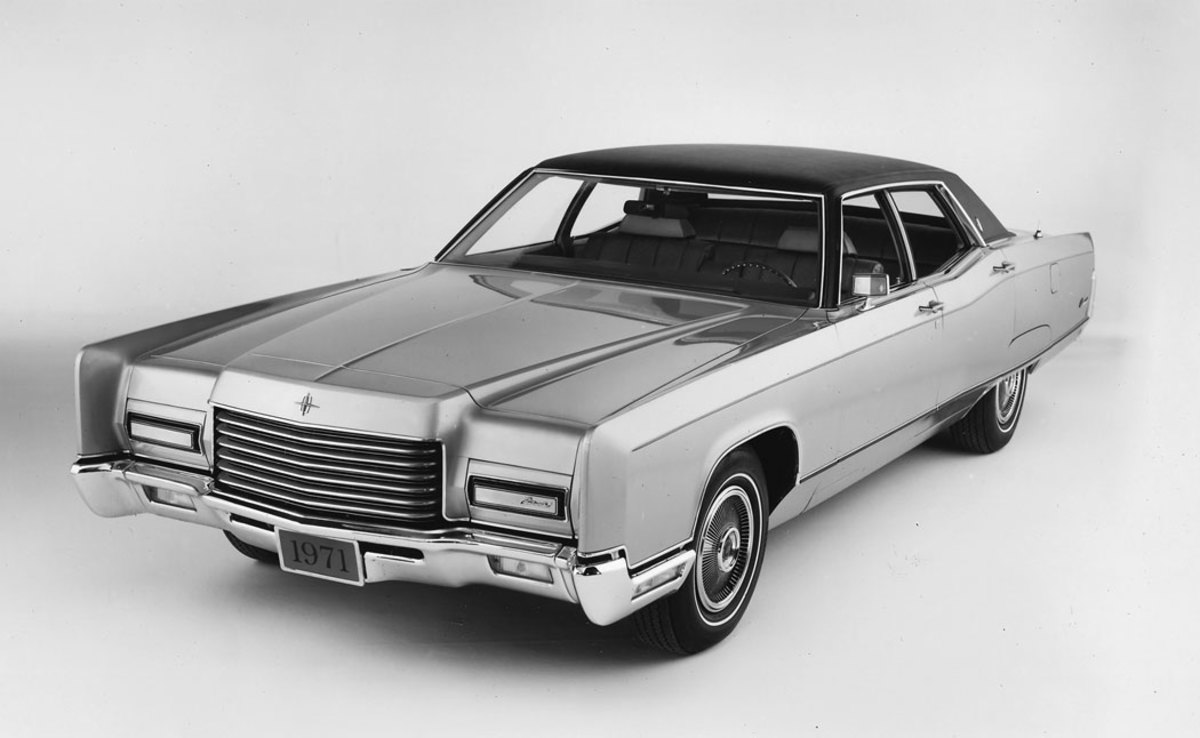50-1971-LincolnBW--copy