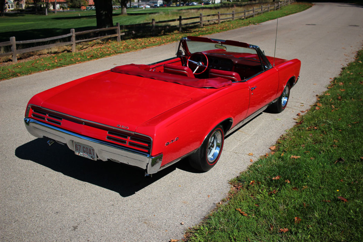 1967-Pontiac-GTO-Convertible