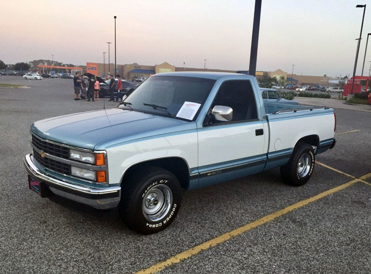 1990-Chevrolet-C-1500-Silverado