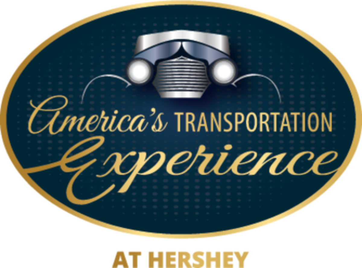 American Transportation Experience