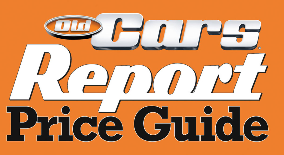 Old-Cars-Price-Guide-1050