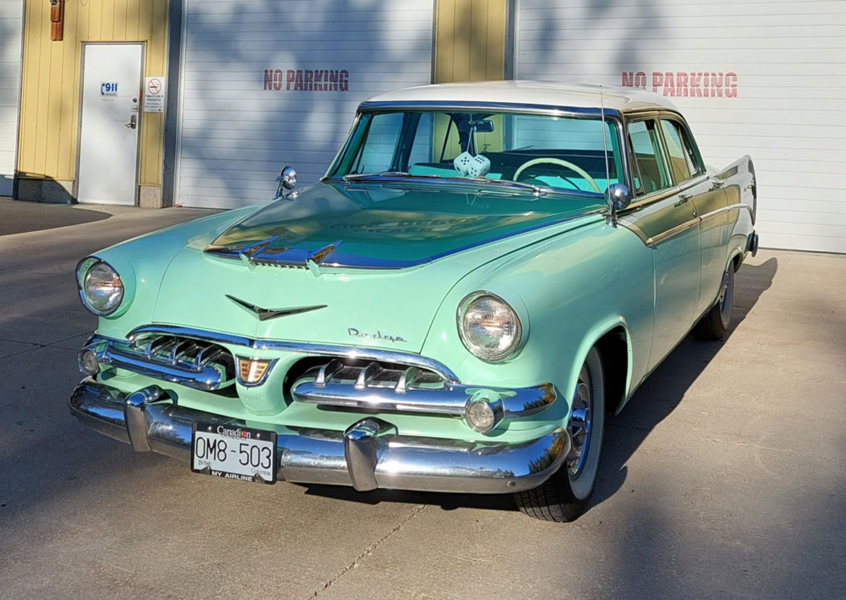 1956-Dodge-Crown-Royal-3