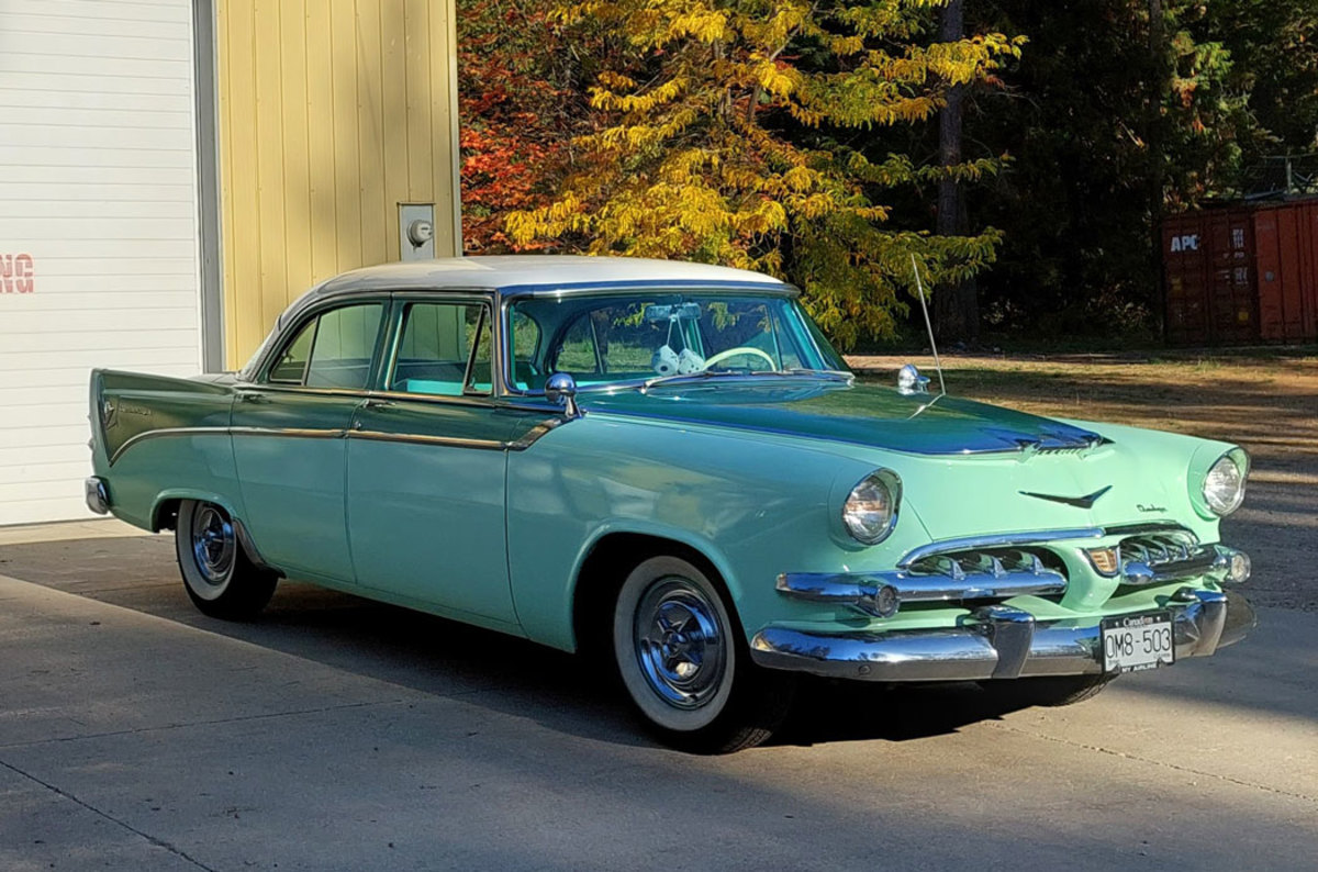 1956-Dodge-Crown-Royal-1