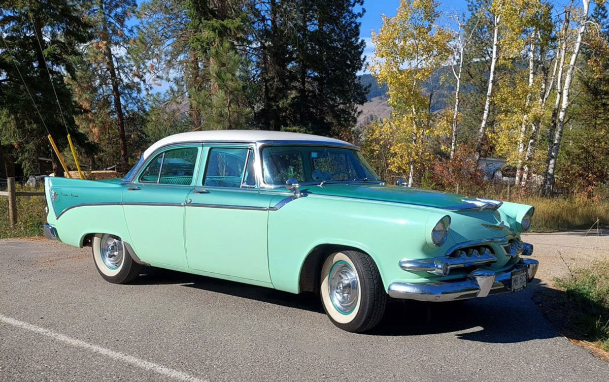 1956-Dodge-Crown-Royal-4