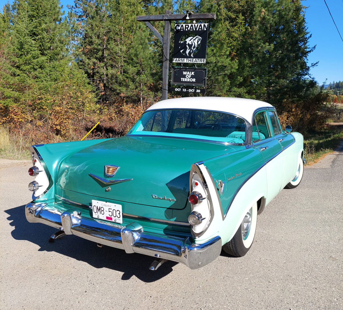 1956-Dodge-Crown-Royal-5