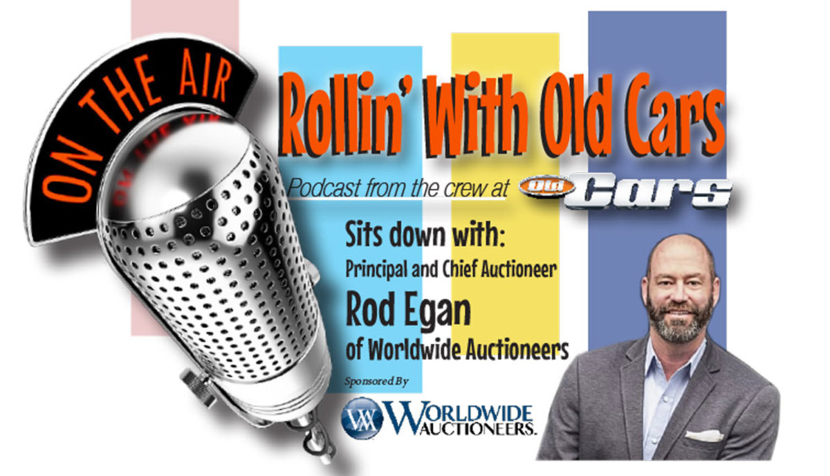 Rod-Egan-WW-Podcast-pic