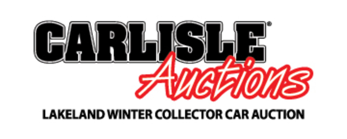 CarlisleAuctions_LW_Logo