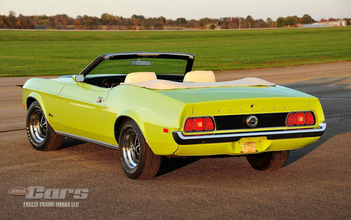 1971-Mustang-SCJ-Convertible-A250