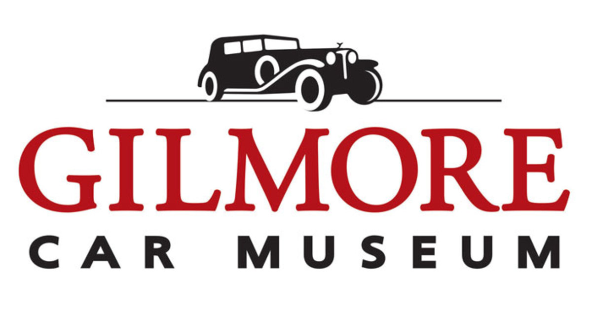 Gilmore-Car-Museum