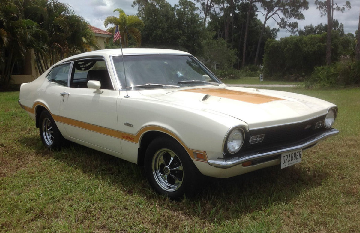 1972-Ford-Maverick-Grabber