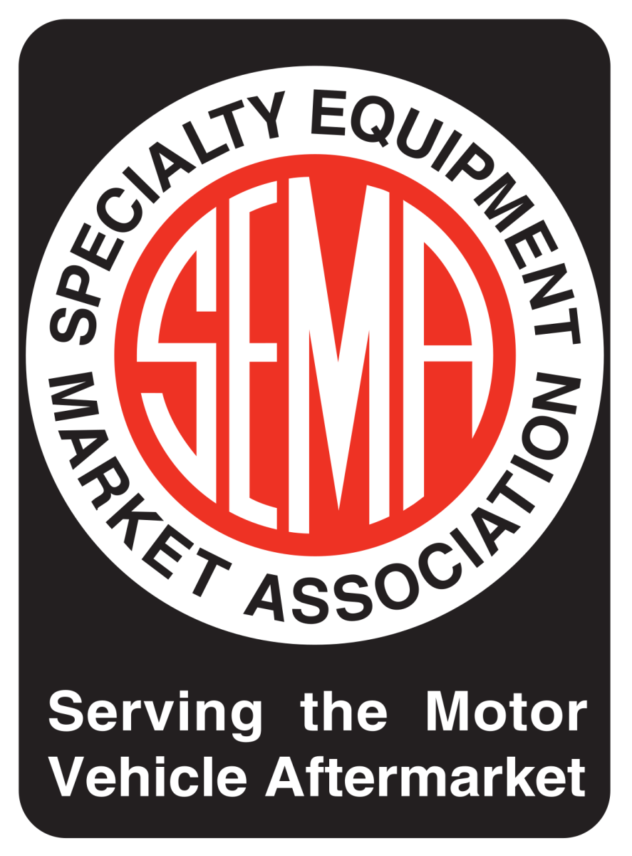 SEMA announces the evolution of the SEMA show with ‘SEMA Week’ in 2023