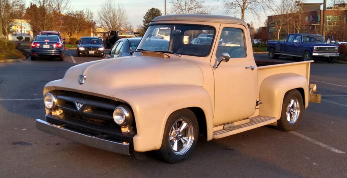 1953-Ford-Pickup