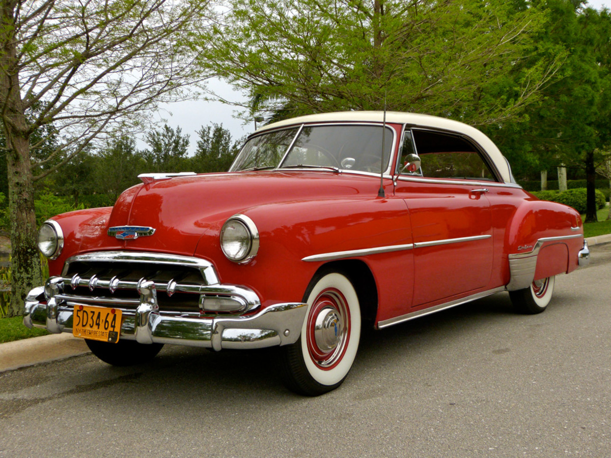 1952-Chevrolet-Deluxe-Bel-Air
