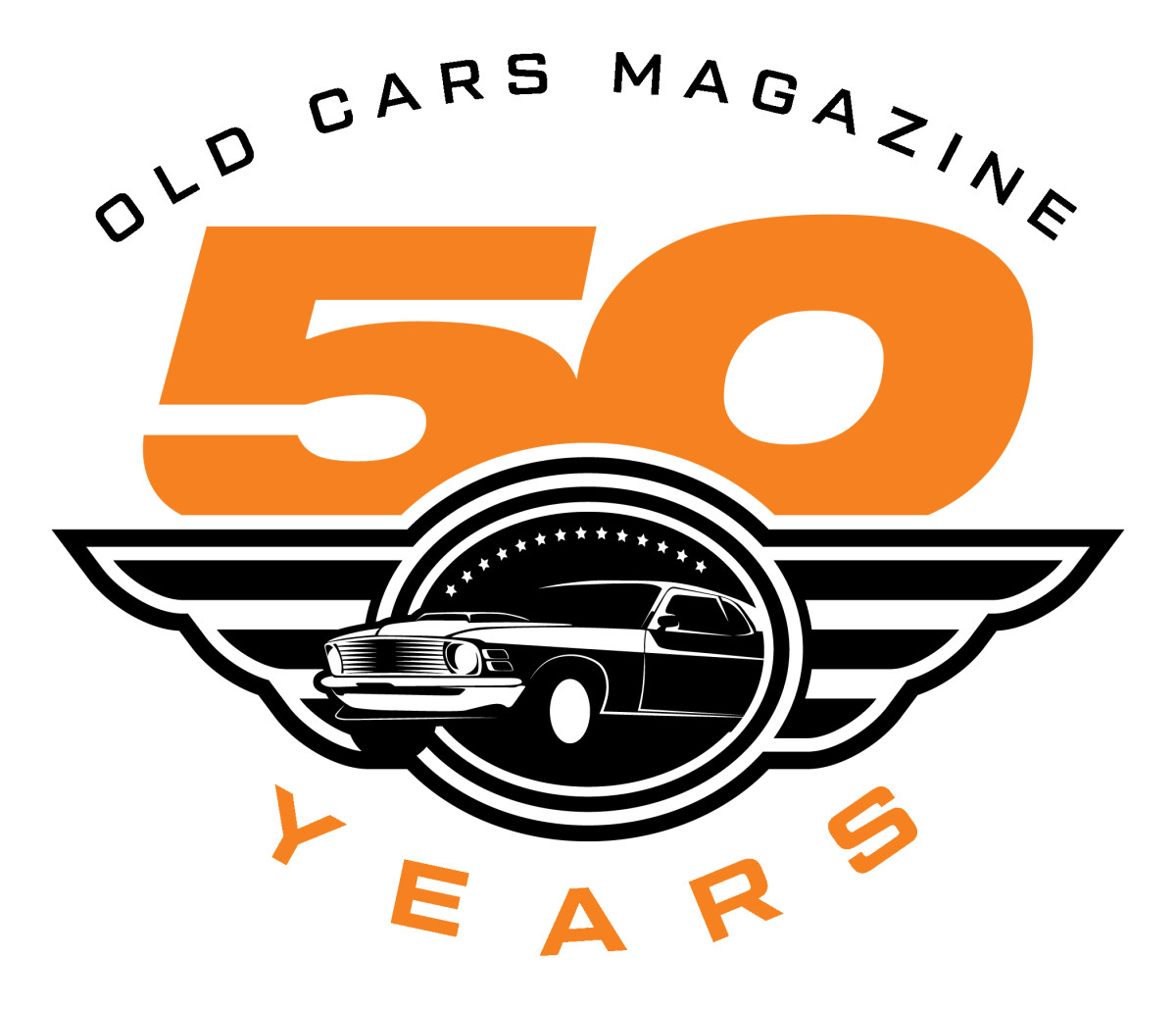 Old Cars 50thblacktoporangebottom
