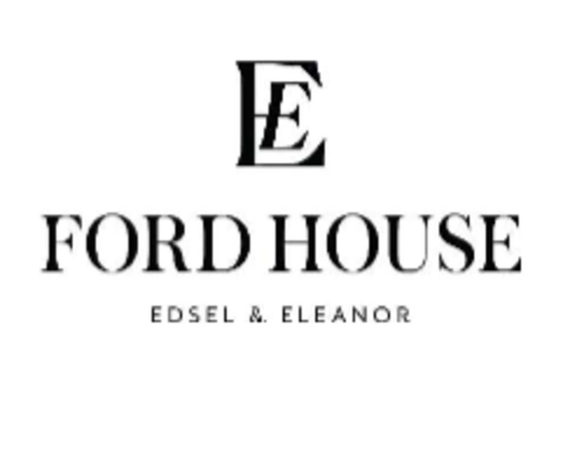 Ford House