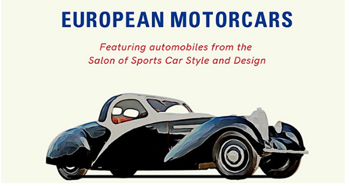 European Motorcars